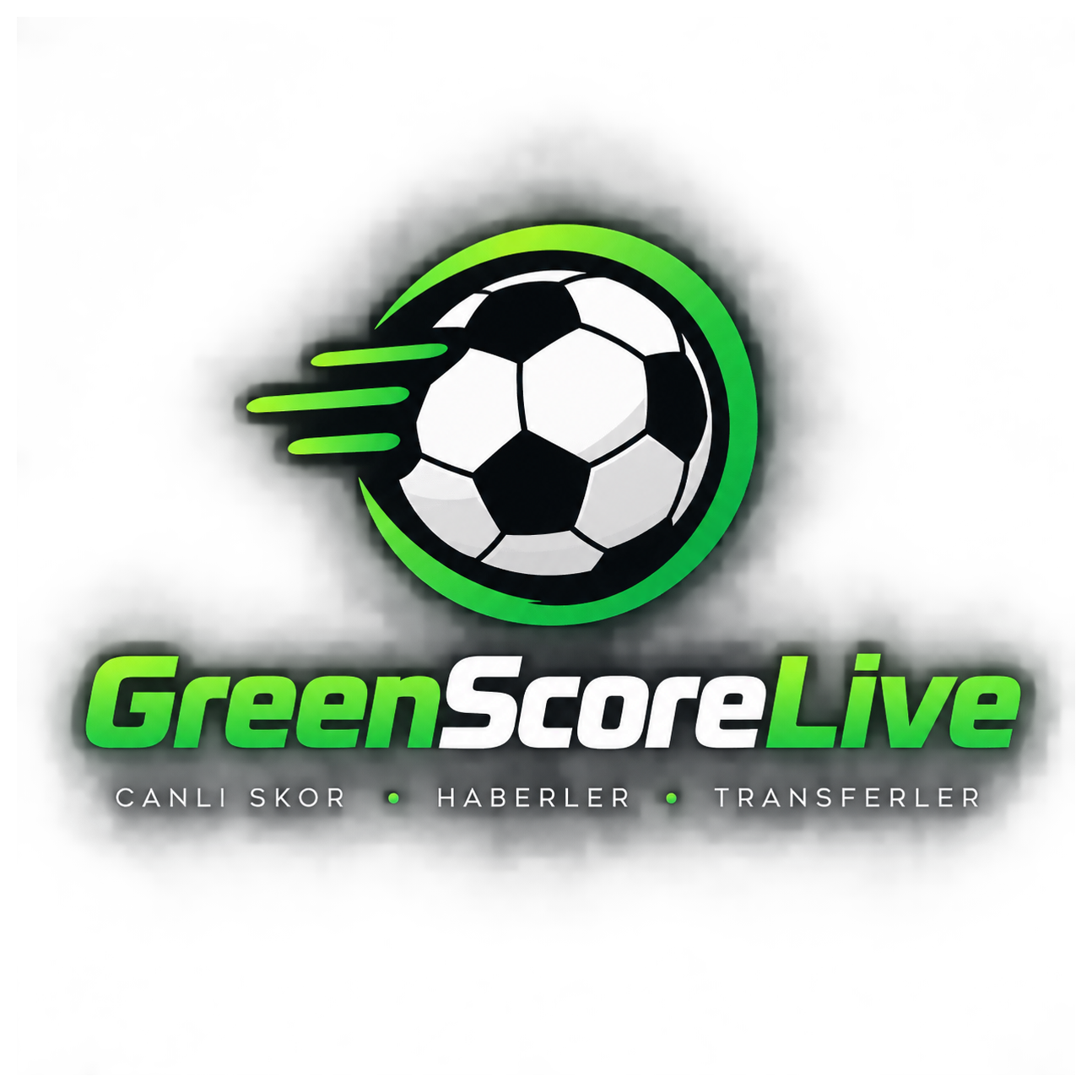 GreenScoreLive